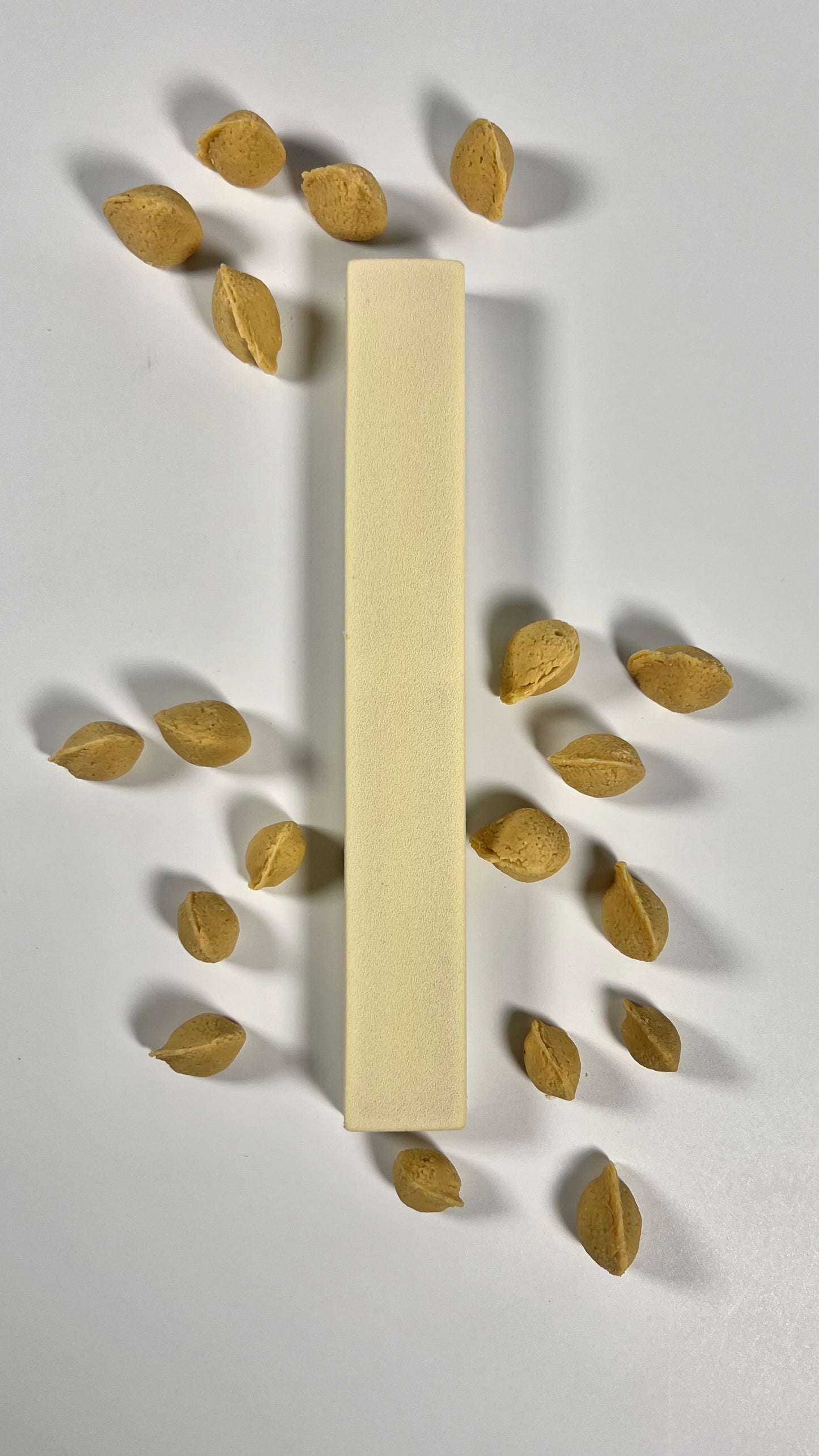Almendruco