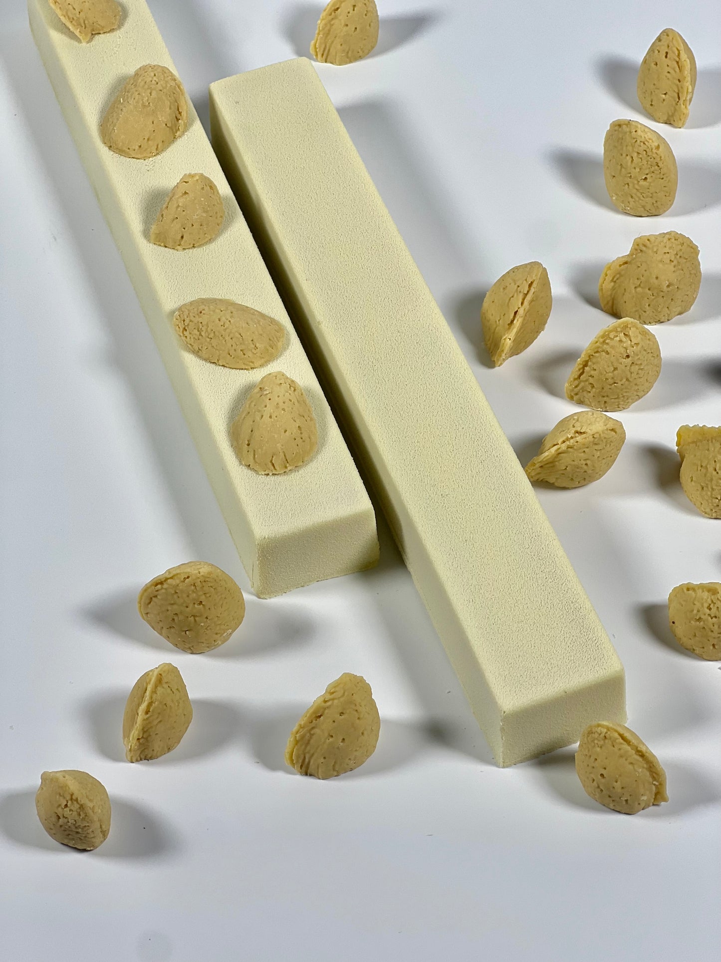 Almendruco
